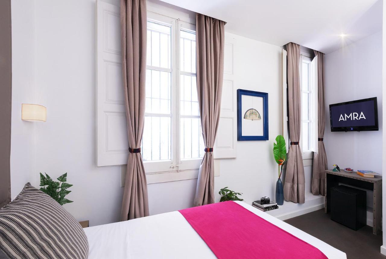 Chambre Simple