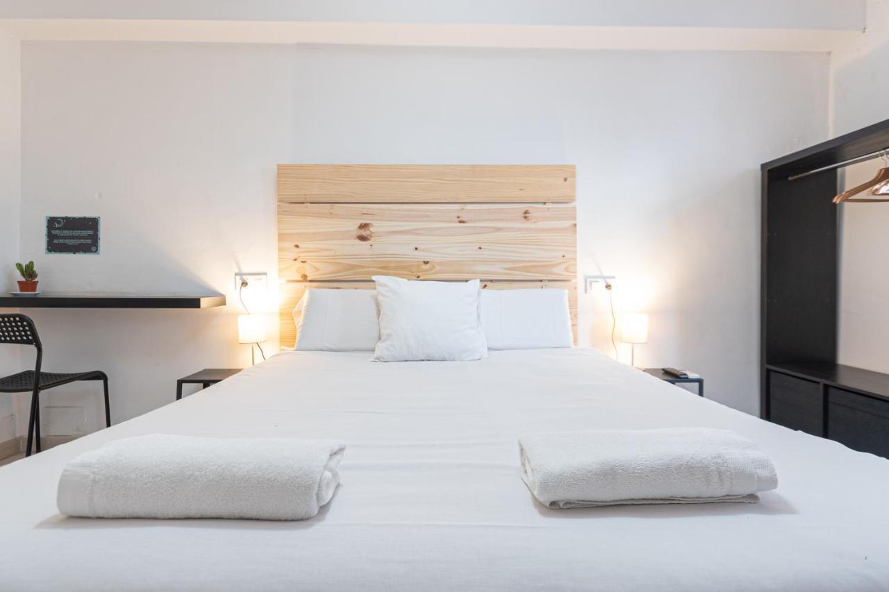 Grande Chambre Double