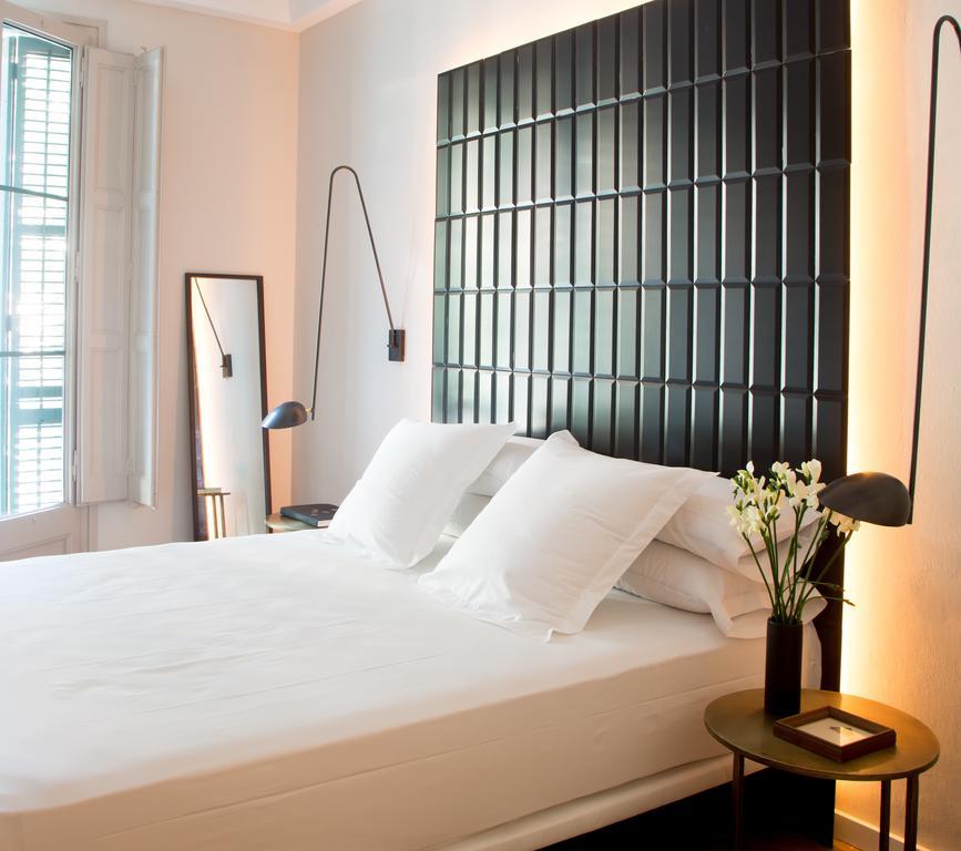 Double Room with Balcony,126993033:JPEG
