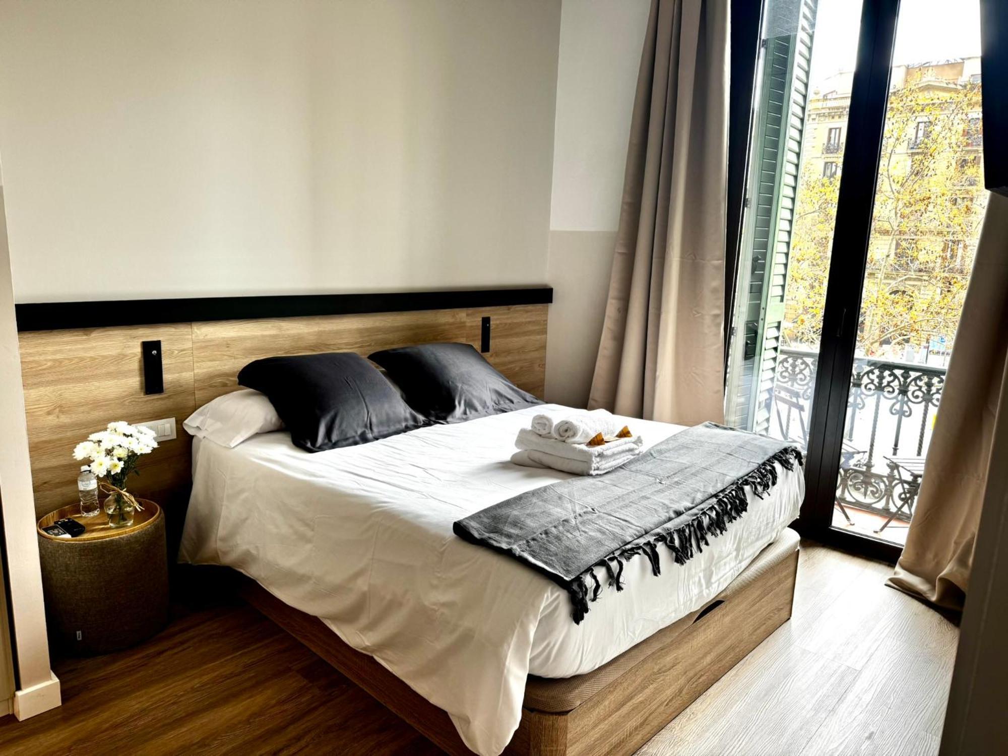 Double Room Balcony,1758565416:JPEG