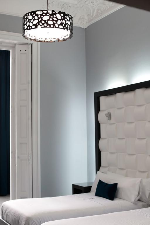 Chambre Familiale Classique