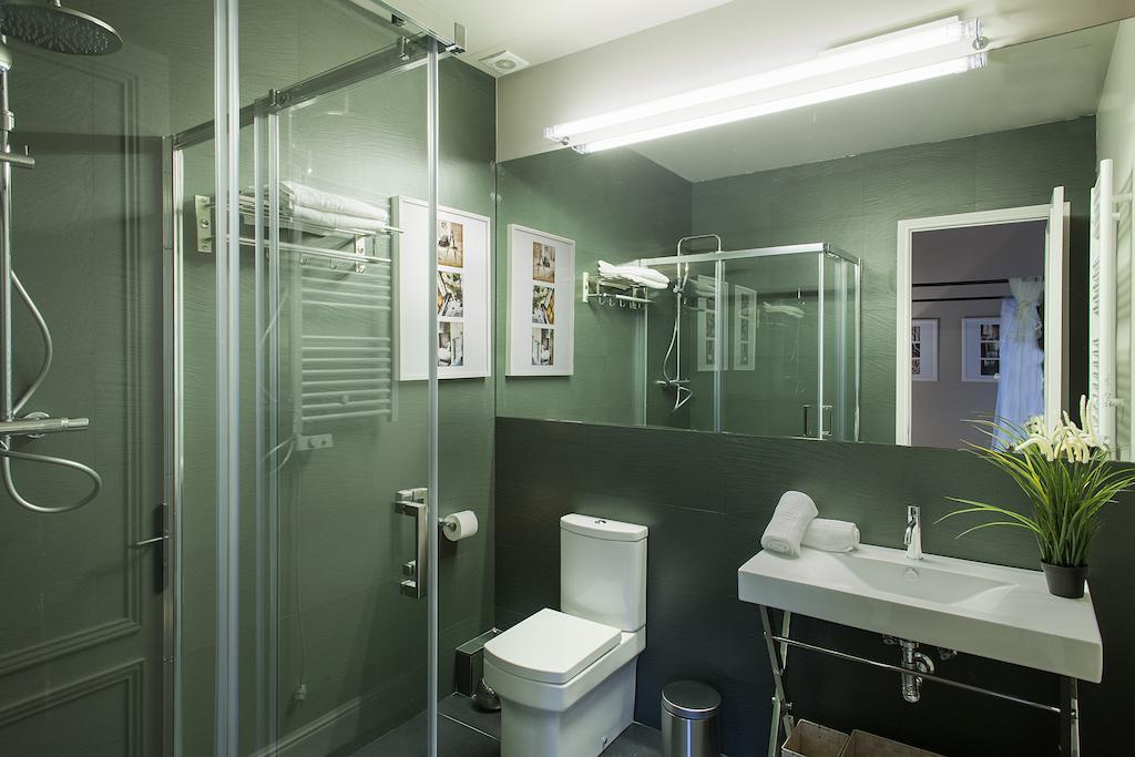 Triple Room,244111857:JPEG