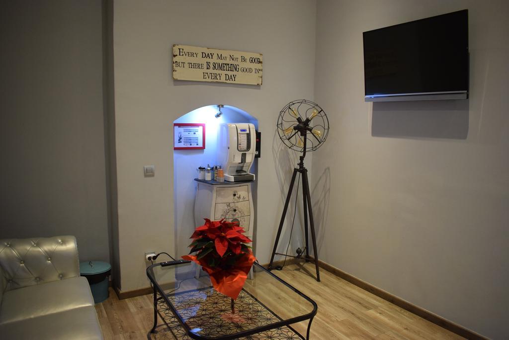 Budget Double Room,735919744:JPEG