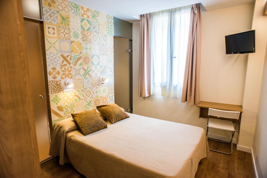 Double Room,38837911:JPEG