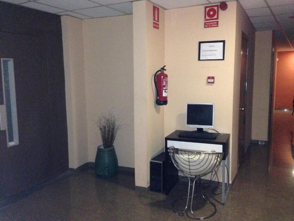 Double Room,239501057:JPEG