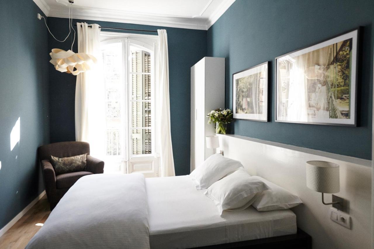 Double or Twin Room Extra Bed