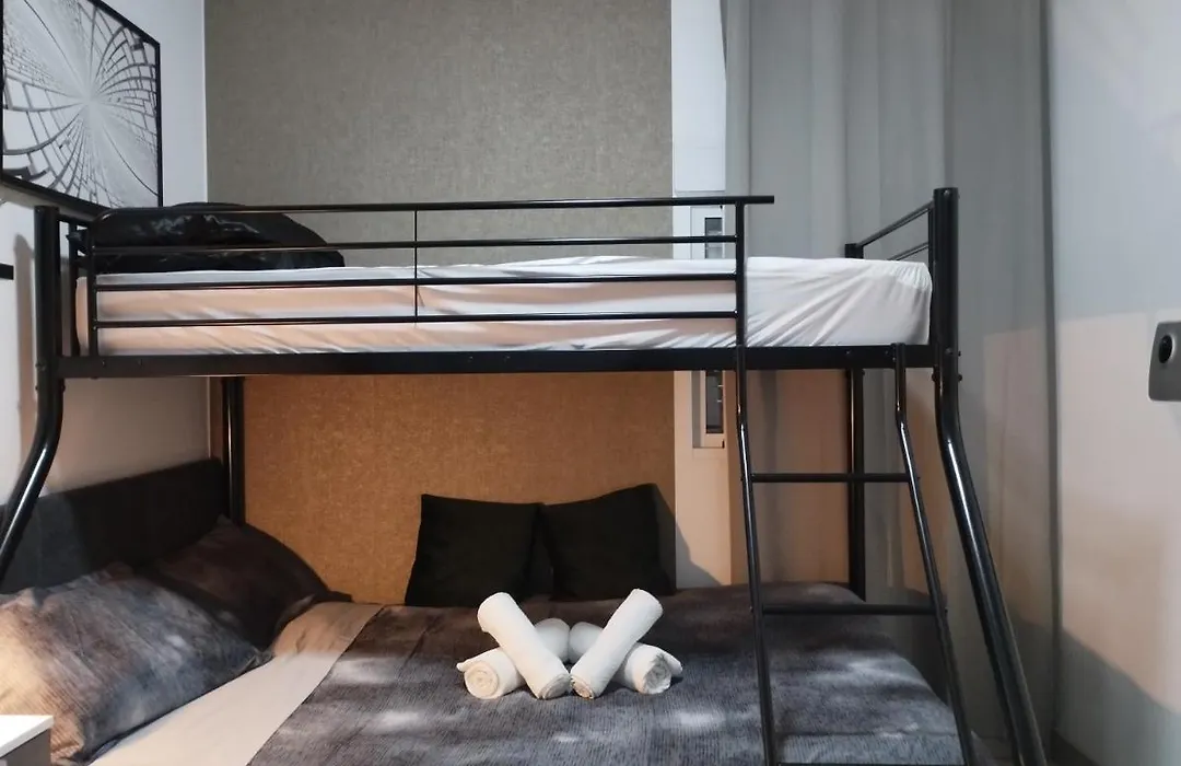 Vilapicina Hostal-1