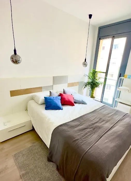 Cozy Room Stay-1