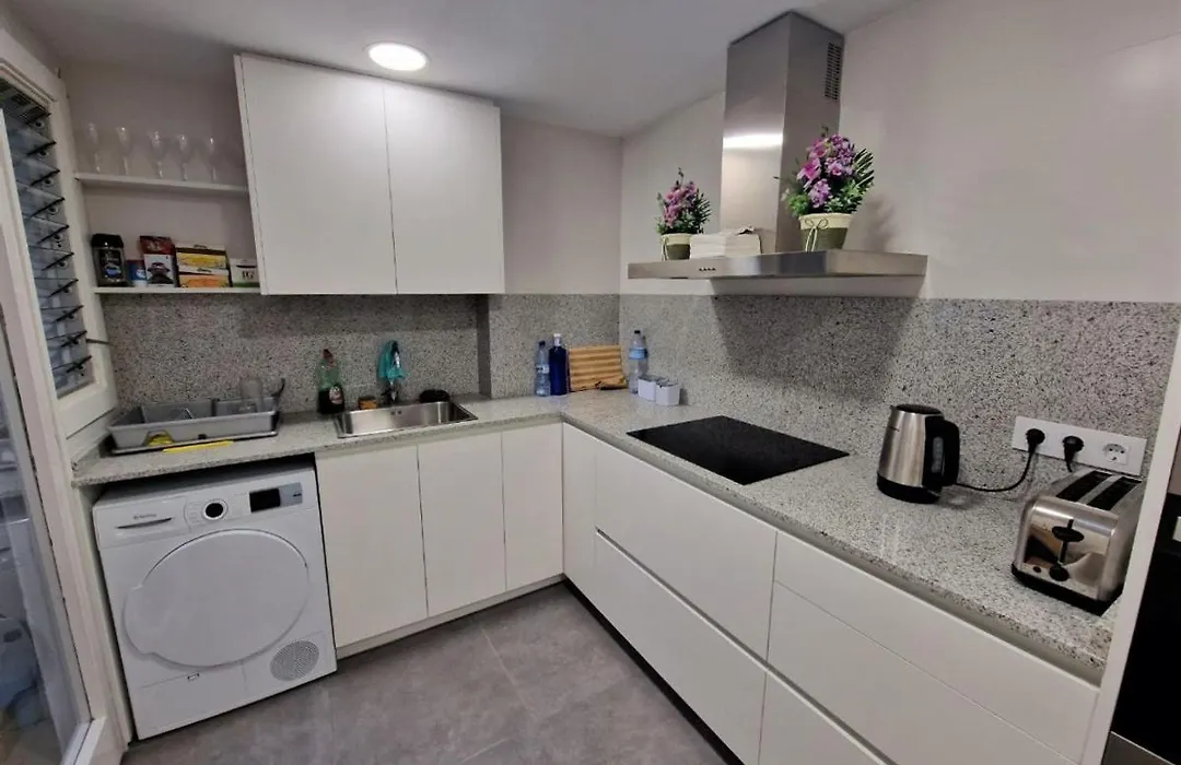 Paris Habitaciones-1