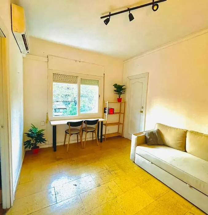 Private Room Close To The Beach!-1