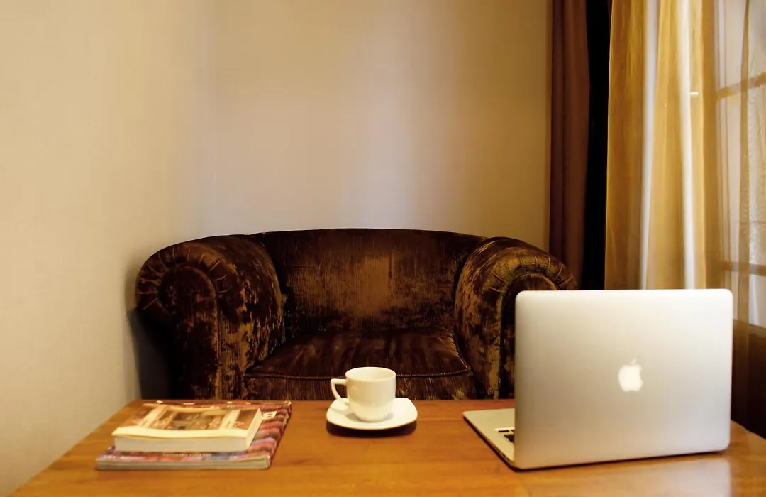 Casa Boutique Barcelona-1