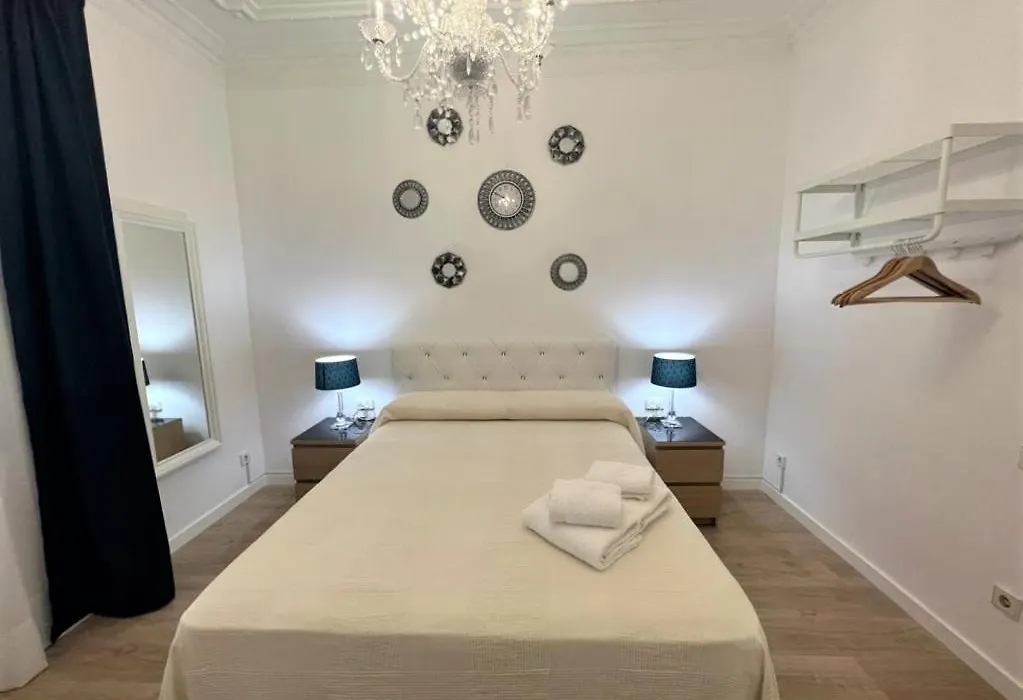 Flor Habitaciones-1