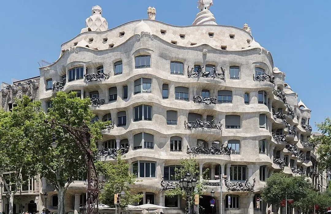 Hostal Agua Alegre-1