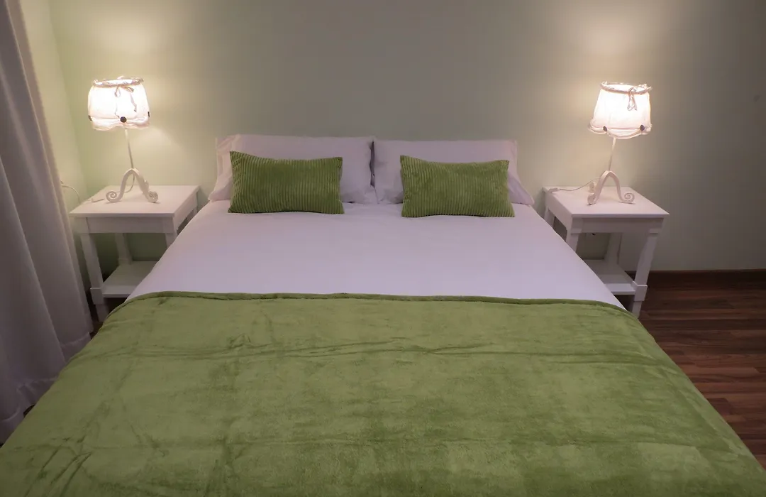 Hostal Petit Princep-1