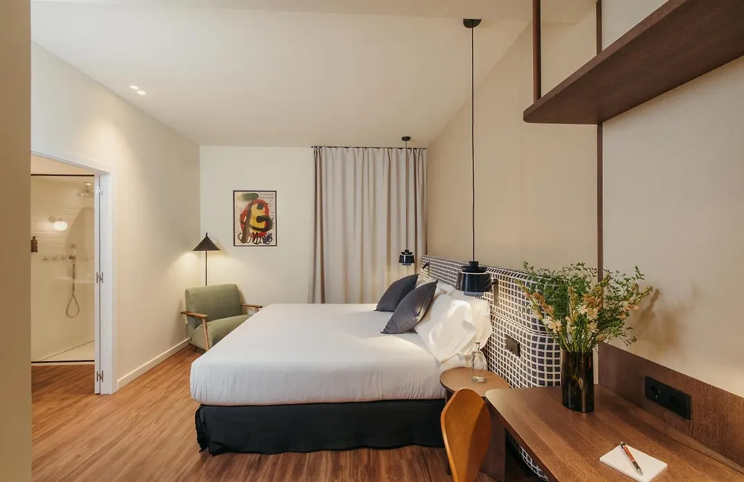 H Regas Adults Only-1