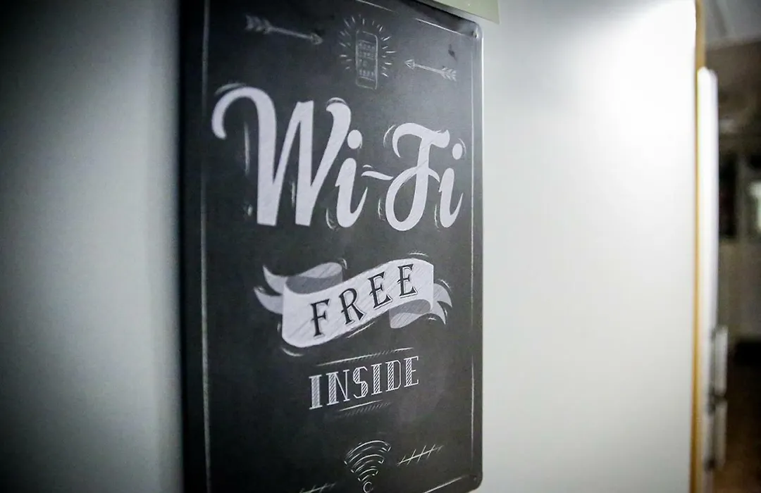 Hostal Ideal Sants-1