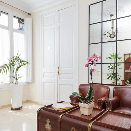 Hostal Oliva-2