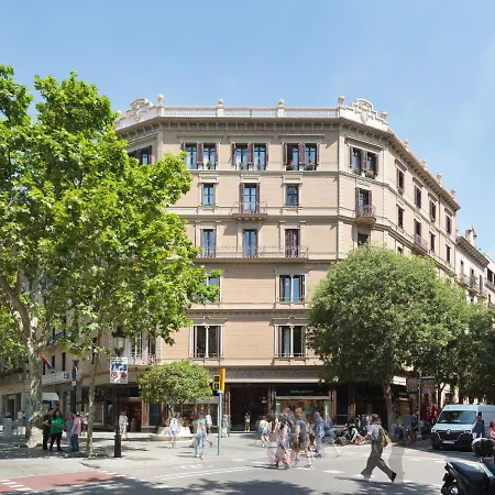 Hostal Oliva-3