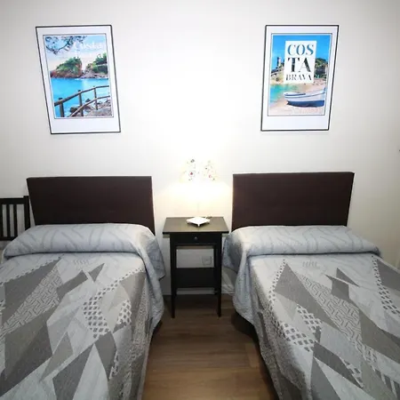 Urgel Habitaciones-2