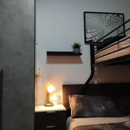 Vilapicina Hostal-2