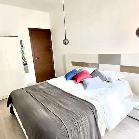Cozy Room Stay-3