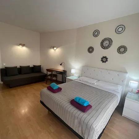 Paris Habitaciones-2