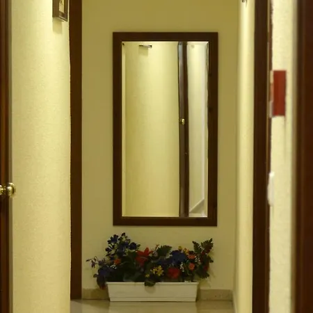 Pension Canadiense-3