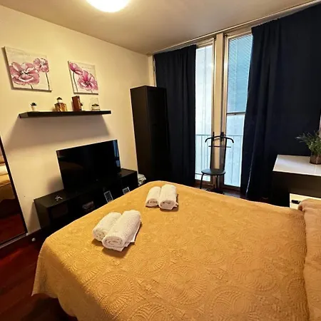 Rooms Arago-2