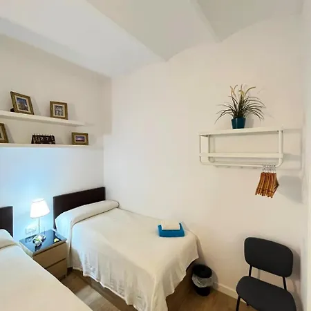 Flor Habitaciones-2