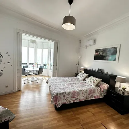 Rooms Tetu-2