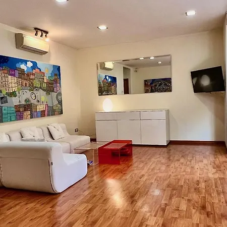 Hostal Madrazo-2