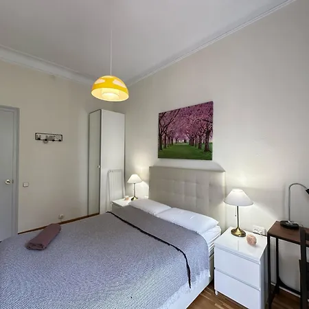 Rooms Aribau-3