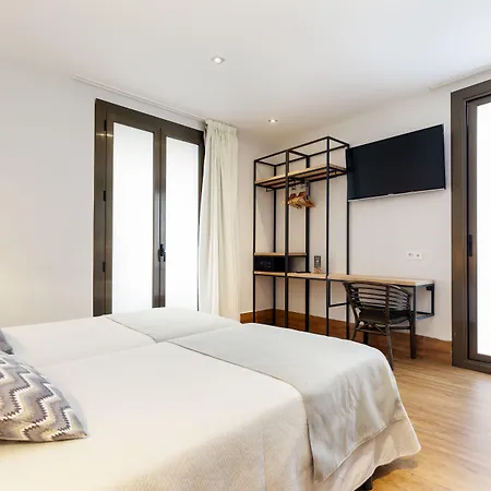 Hostal Fernando-3