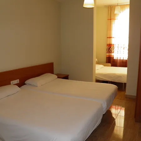 Bcn Urbaness Hotels Bonavista-3