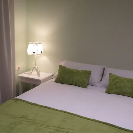 Hostal Petit Princep-2