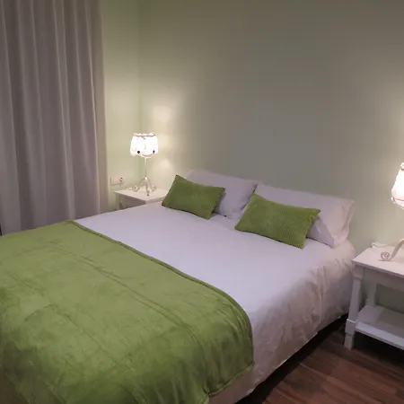 Hostal Petit Princep-3