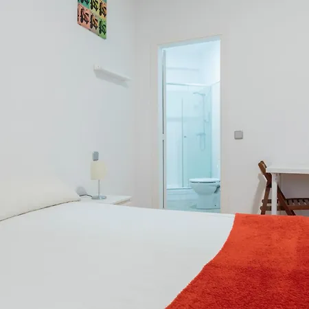 Monrooms Barcelona-2