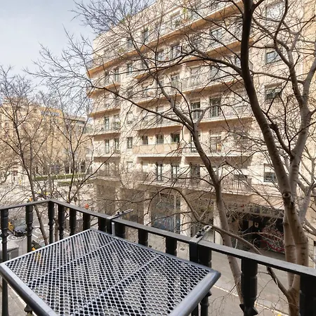 SANT ANTONI HOSTAL, Sustainable Tourism-3