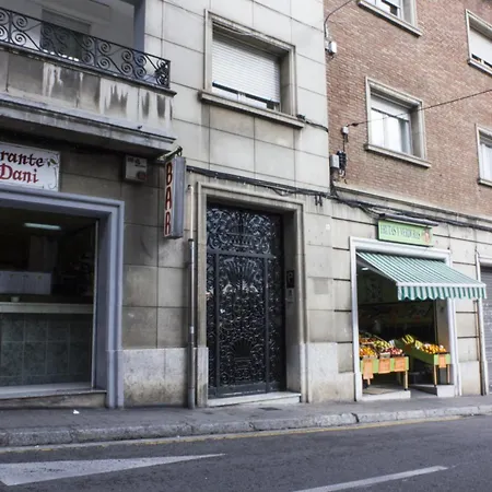 Monrooms Barcelona-3