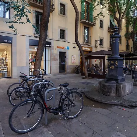 Pension Teruel-2