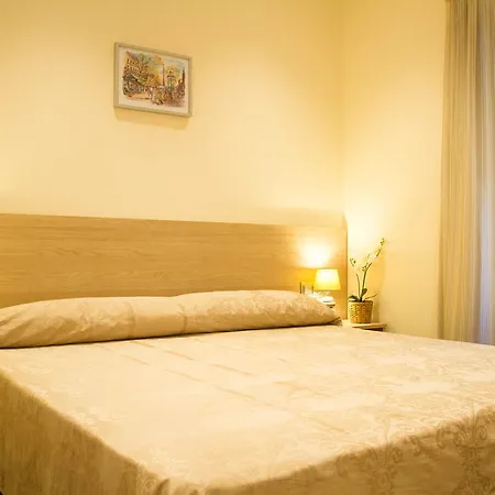 Hostal Excellence-2