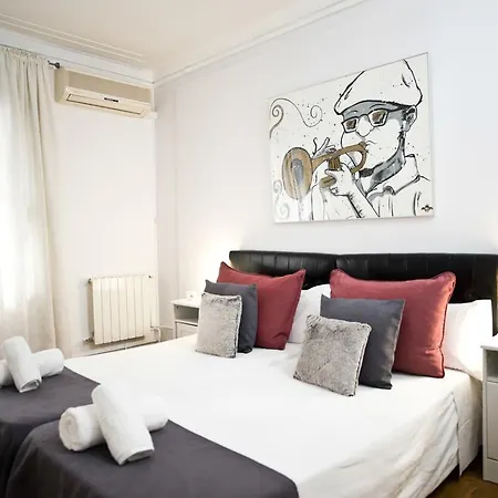 Petit Hotel-3